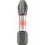 Bit 'Extreme Force' PH2 30 mm