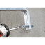 Bit 'Extreme Force' PH2 30 mm