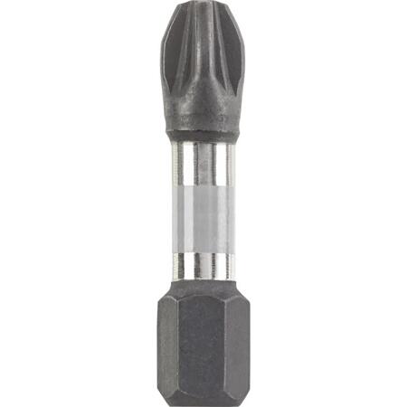 2. Bild von Bit 'Extreme Force' PZ2 30 mm
