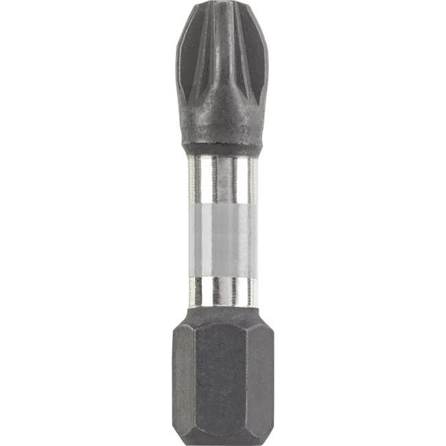 Bild von Bit 'Extreme Force' PZ2 30 mm
