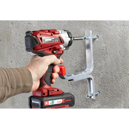 3. Bild von Bit 'Extreme Force' PZ2 30 mm