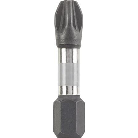 2. Bild von kwb Bit 'Extreme Force' PZ3 30 mm