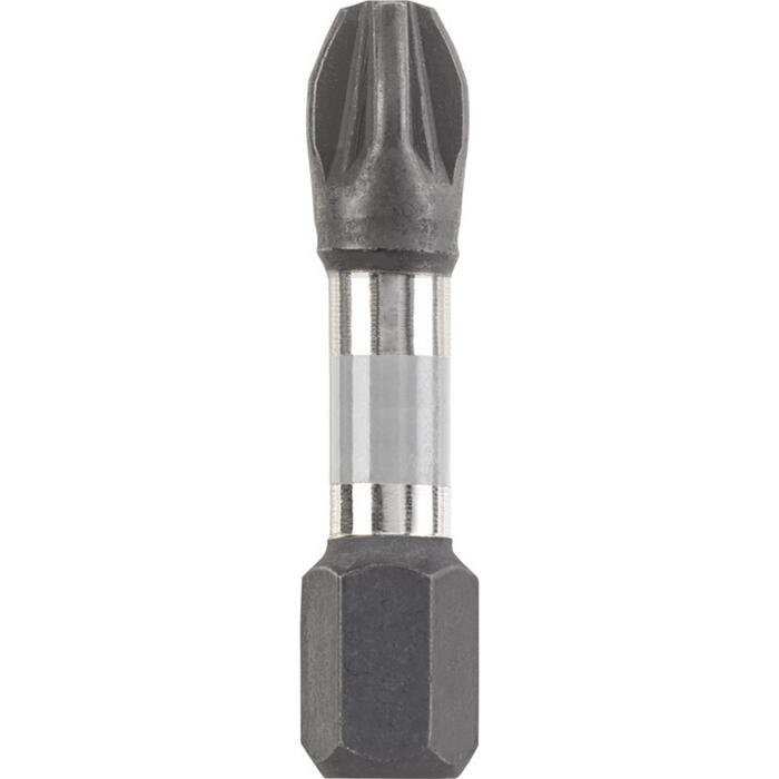 Bild von kwb Bit 'Extreme Force' PZ3 30 mm