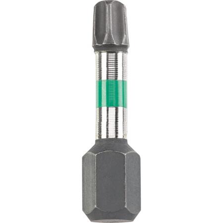 2. Bild von Bit 'Extreme Force' T20 30 mm