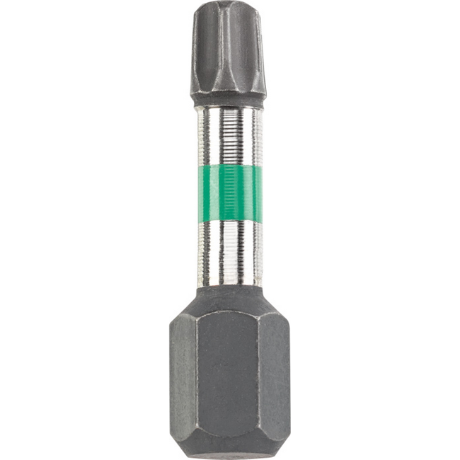 Bild von Bit 'Extreme Force' T20 30 mm