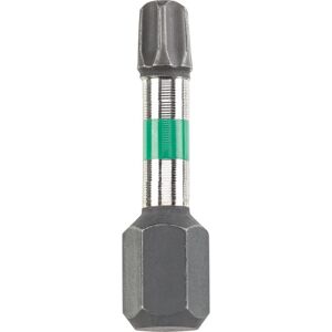 Bit 'Extreme Force' T20 30 mm