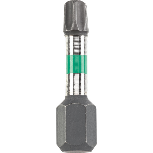 Bild von Bit 'Extreme Force' T25 30 mm