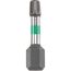 Bit 'Extreme Force' T25 30 mm