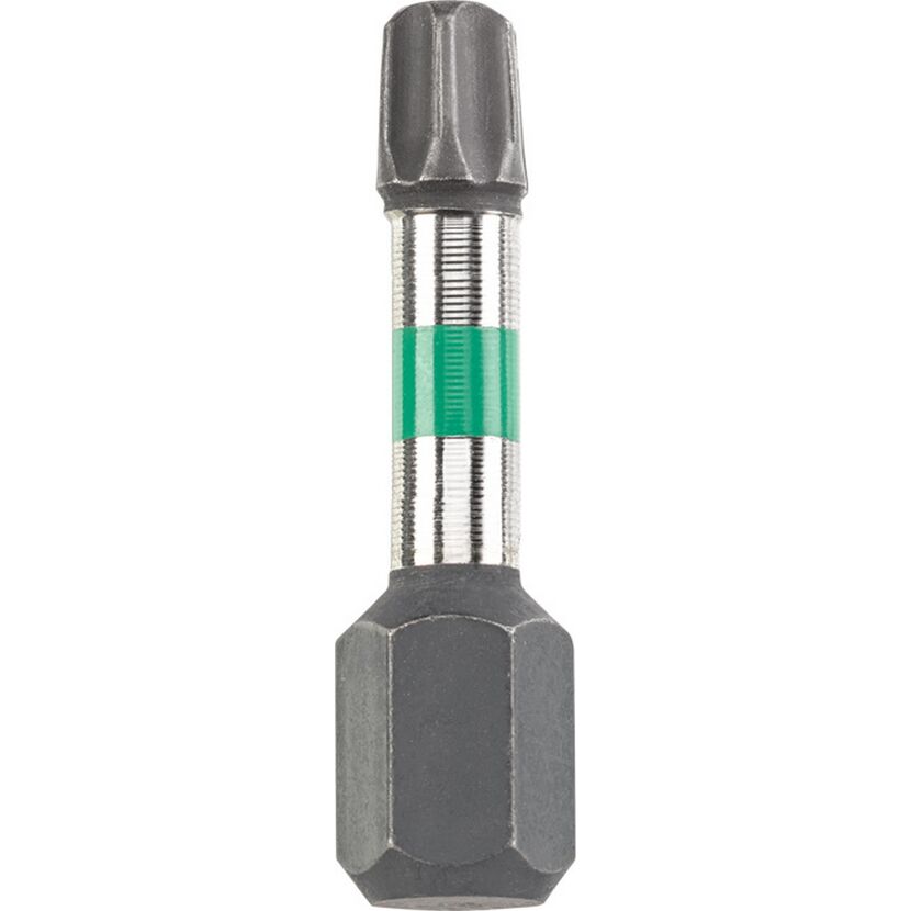 Bit 'Extreme Force' T25 30 mm