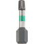 Bit 'Extreme Force' T25 30 mm
