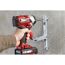 Bit 'Extreme Force' T25 30 mm