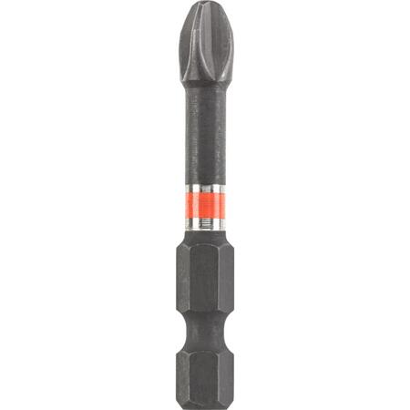 2. Bild von Bit 'Extreme Force' PH2 50 mm