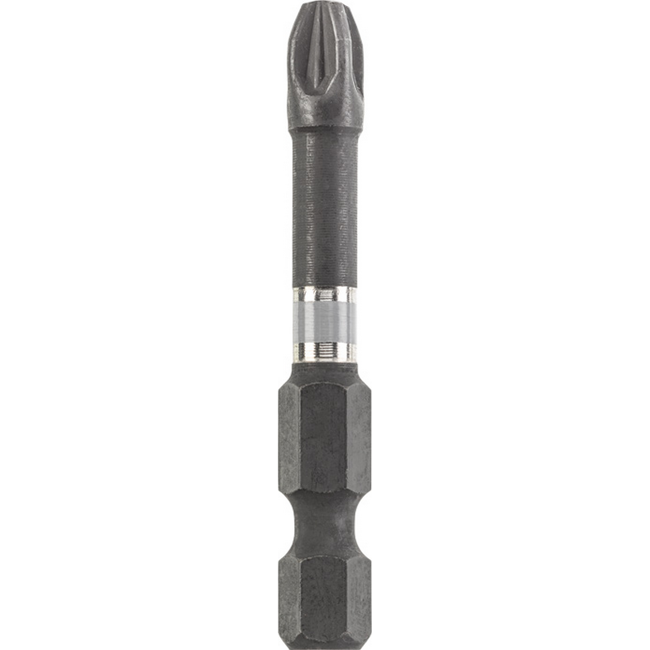 Bild von Bit 'Extreme Force' PZ3 50 mm