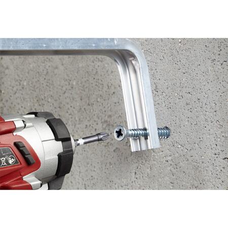 3. Bild von Bit 'Extreme Force' PZ3 50 mm