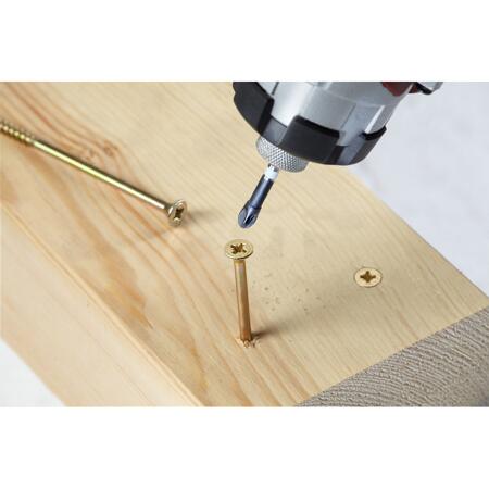 5. Bild von Bit 'Extreme Force' PZ3 50 mm