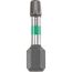 Bit 'Extreme Force' T30 25 mm