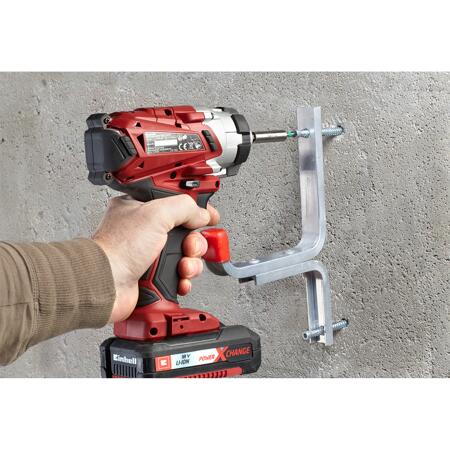 3. Bild von kwb Bit 'Extreme Force' T40 30 mm