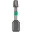 Bit 'Extreme Force' T40 30 mm