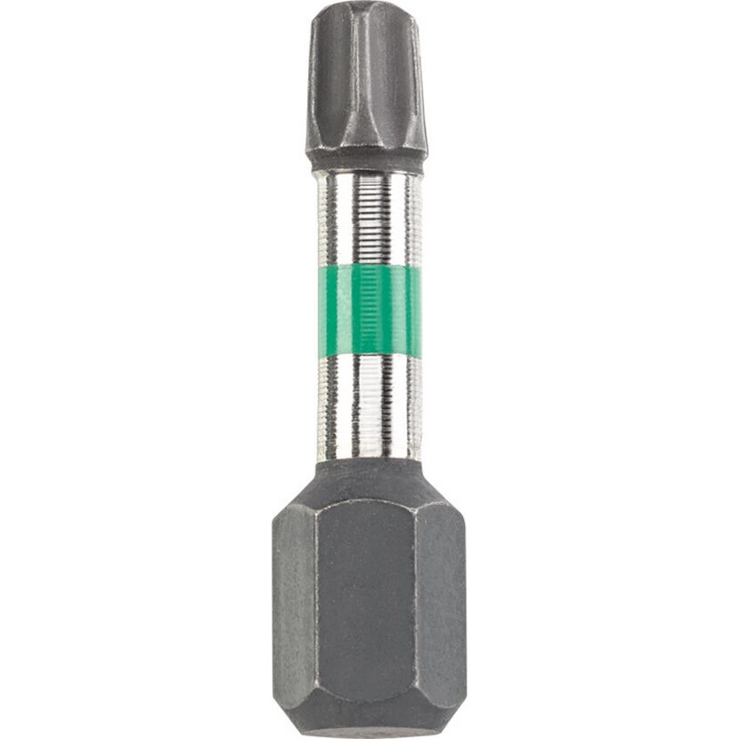 Bit 'Extreme Force' T40 30 mm