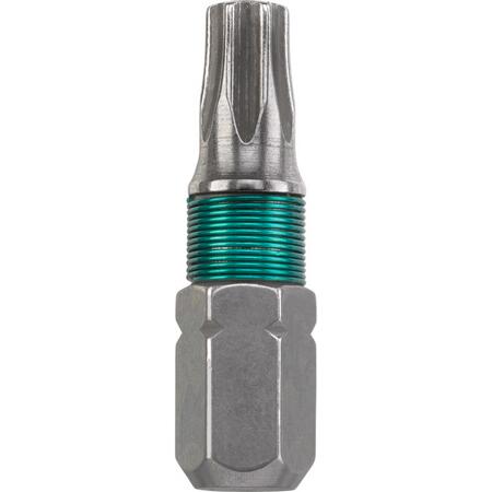 2. Bild von Bit 'Inox' T15 25 mm