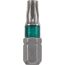 Bit 'Inox' T15 25 mm