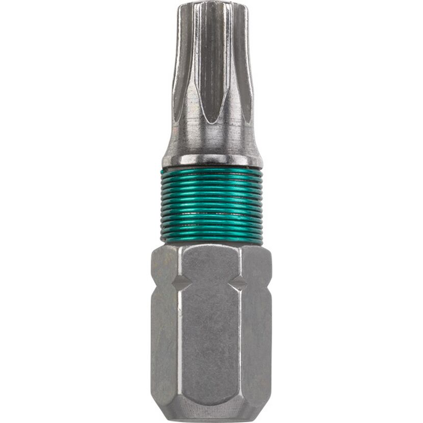 Bit 'Inox' T15 25 mm