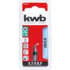 Bit 'Inox' T15 25 mm