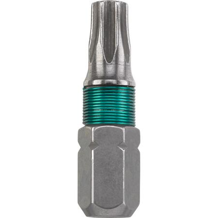 2. Bild von Bit 'Inox' T20 30 mm