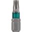 Bit 'Inox' T20 30 mm