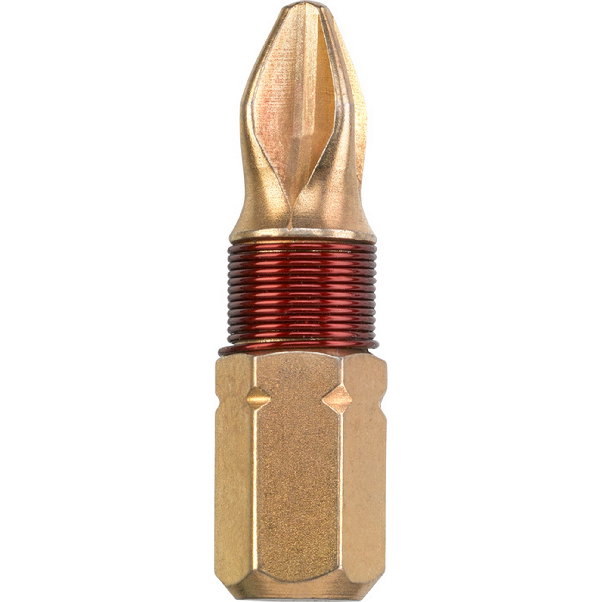 Bit 'Diamond' PH2 25 mm