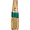 Bit 'Diamond' T30 25 mm