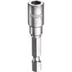 hauptbild