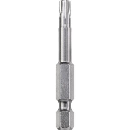 3. Bild von Bits 'Industrial Steel' T20 50 mm 3 Stück