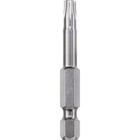 3. Bild von Bits 'Industrial Steel' T30 50 mm 3 Stück
