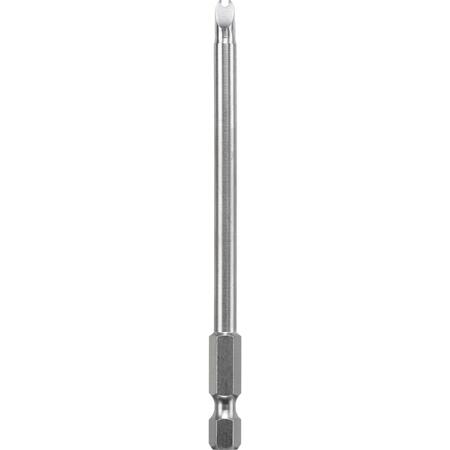 3. Bild von Bits 'Safety Bit' Spanner 100 mm 4 Stück