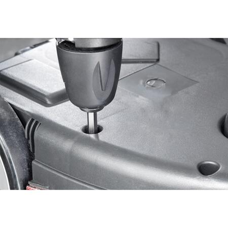 5. Bild von Bits 'Safety Bit' Spanner 100 mm 4 Stück