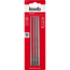 Bits 'Extreme Force' Torx 150 mm 4 Stück