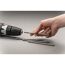Bits 'Extreme Force' Torx 150 mm 4 Stück