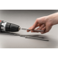 Bits 'Extreme Force' Torx 150 mm 4 Stück