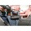 Bit-Set 'Most Wanted' mit Gürtelclip 32-teilig