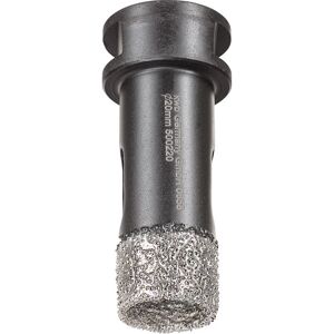 Diamant-Lochsäge M14 Ø 20 mm