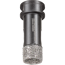 Diamant-Lochsäge M14 Ø 20 mm