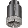Diamant-Lochsäge M14 Ø 38 mm
