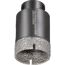 Diamant-Lochsäge M14 Ø 38 mm