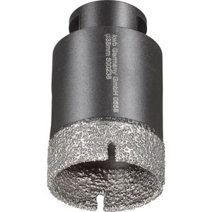 Diamant-Lochsäge M14 Ø 38 mm