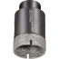 Diamant-Lochsäge M14 Ø 38 mm