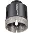 Diamant-Lochsäge M14 Ø 50 mm