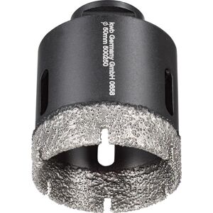Diamant-Lochsäge M14 Ø 50 mm