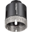 Diamant-Lochsäge M14 Ø 50 mm