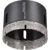 Diamant-Lochsäge M14 Ø 68 mm